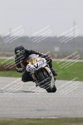 media/Nov-30-2025-TrackDaz (Sun) [[d8b22663df]]/C Group/Session 1 (Sweeper)/